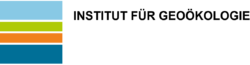 GEO_Logo
