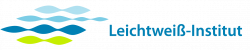 LWI_Logo_RGB