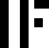 IF-Logo_transp